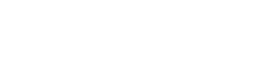 Circulate Online