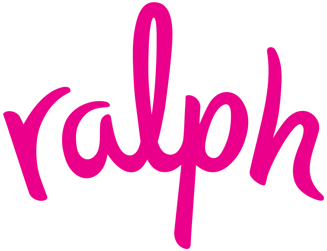 Ralph
