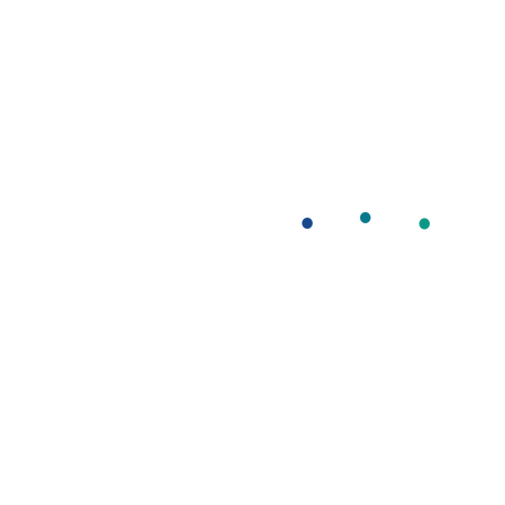 Khrown
