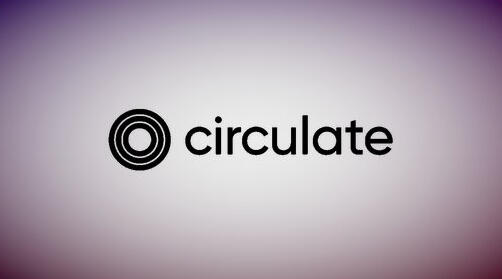 Circulate Online