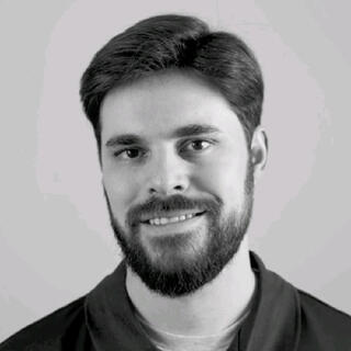 Reyner Nefdt