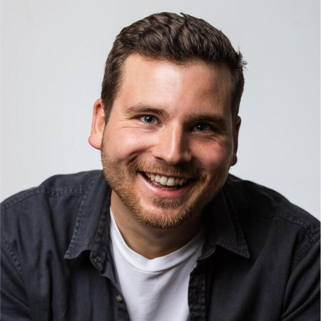 Jonas Hermann